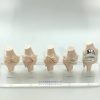 Knee Pathology Demonstration Models - 图片 3