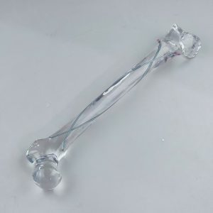 Femoral clear bone