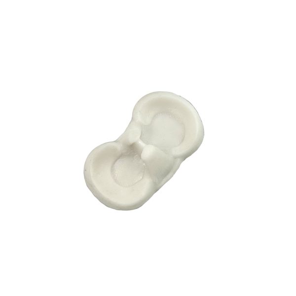 Medical meniscus suture models