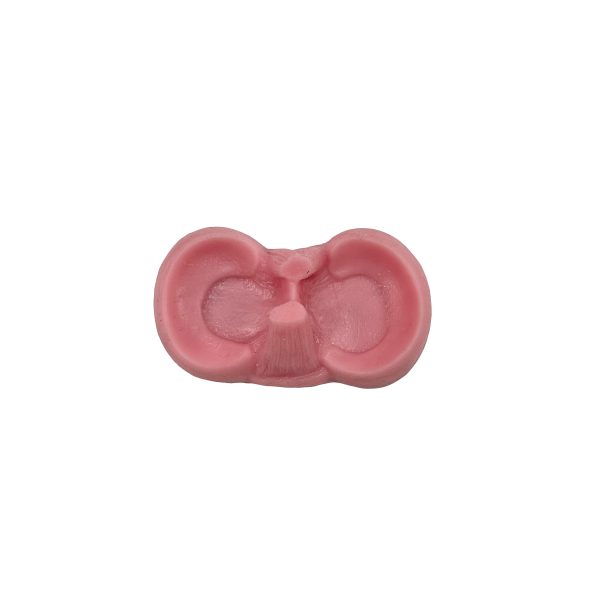 Medical meniscus suture models - Image 2