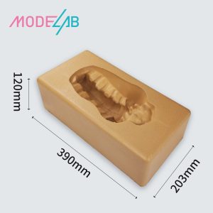Cervical vertebra base
